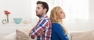 10 ways to sabotage your relationship