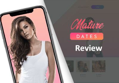 maturedate.com maturedate.com